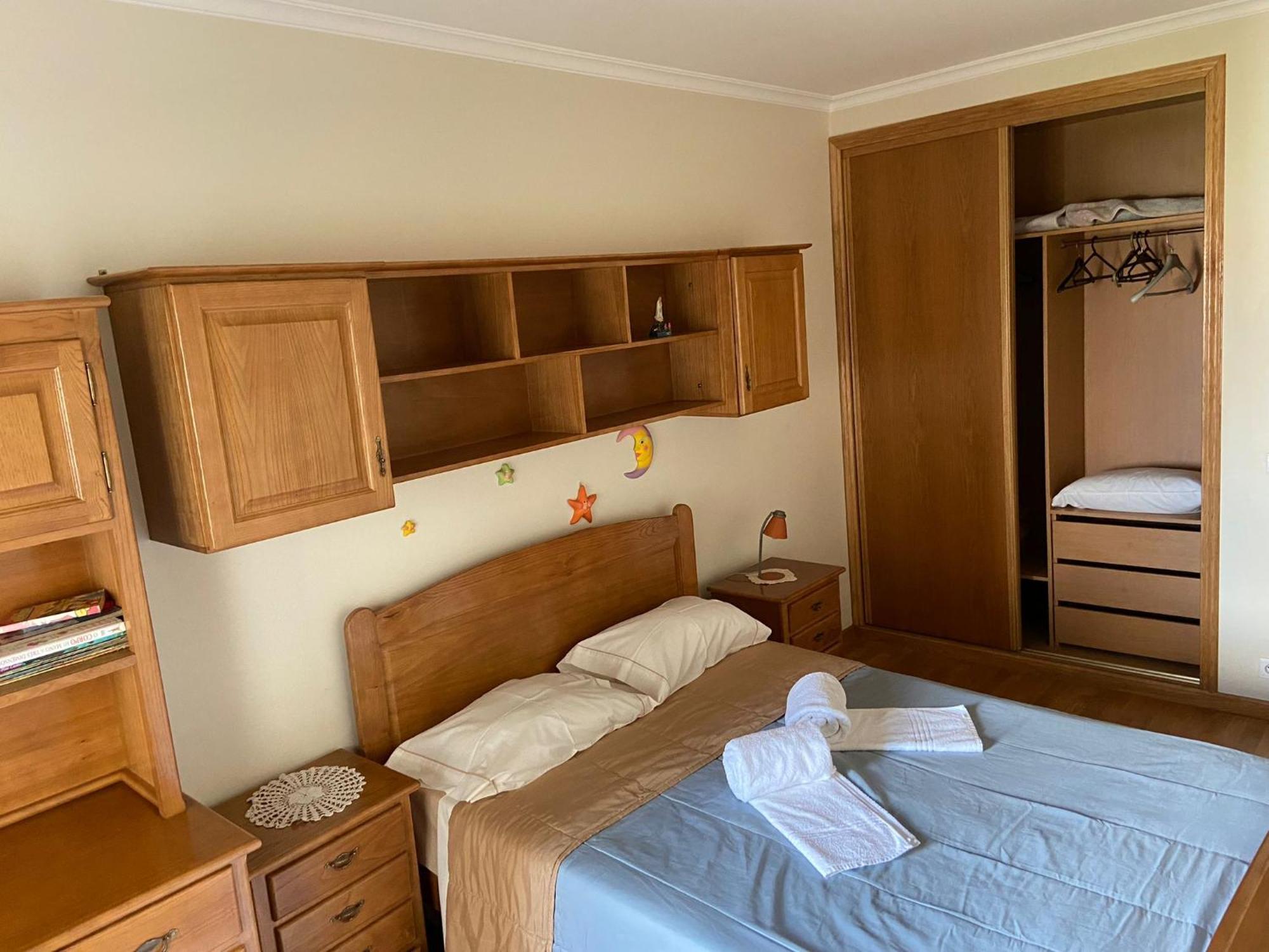 Quinta Da Casinha Homestay Pombal  Exterior photo