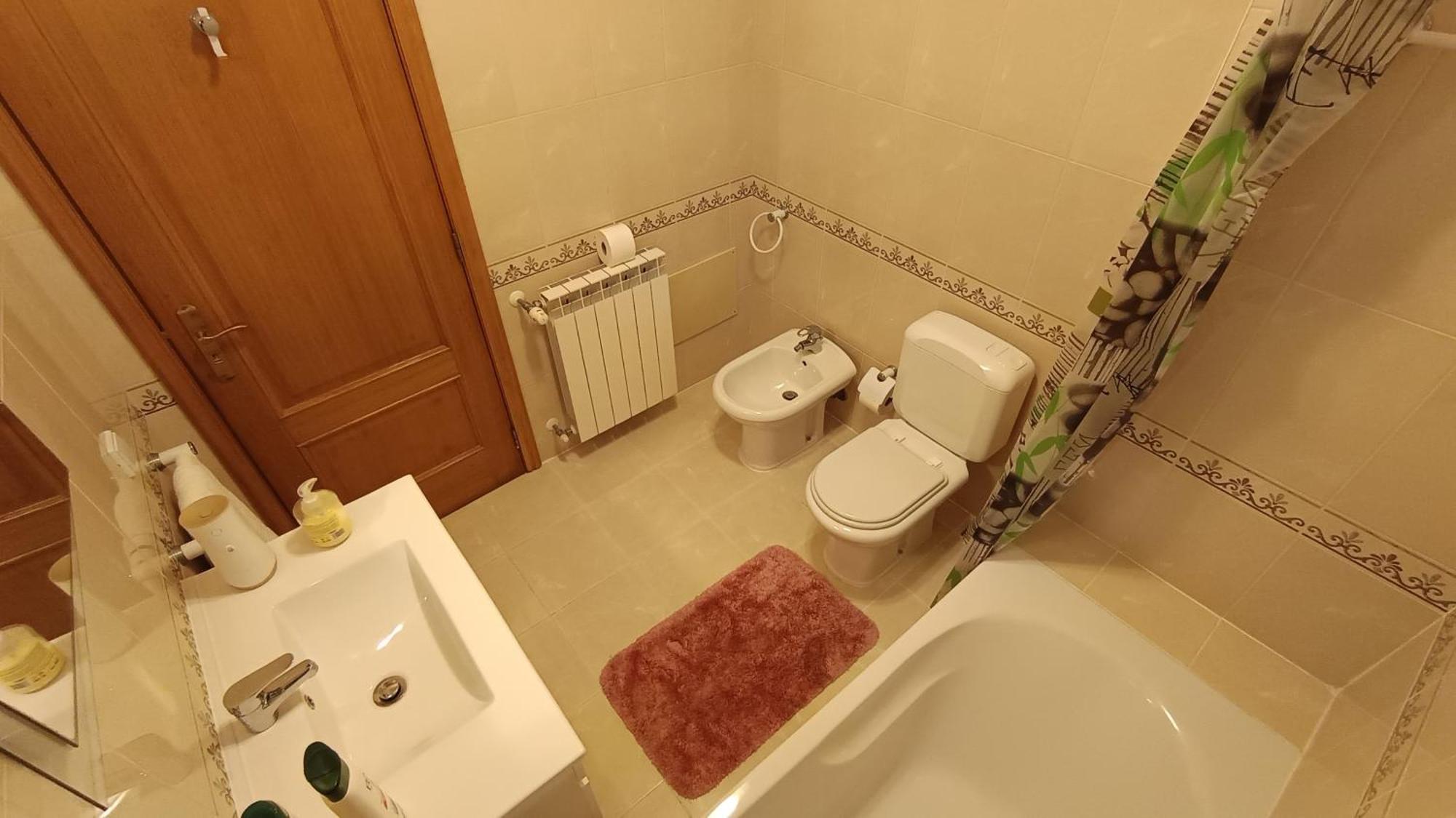 Quinta Da Casinha Homestay Pombal  Exterior photo